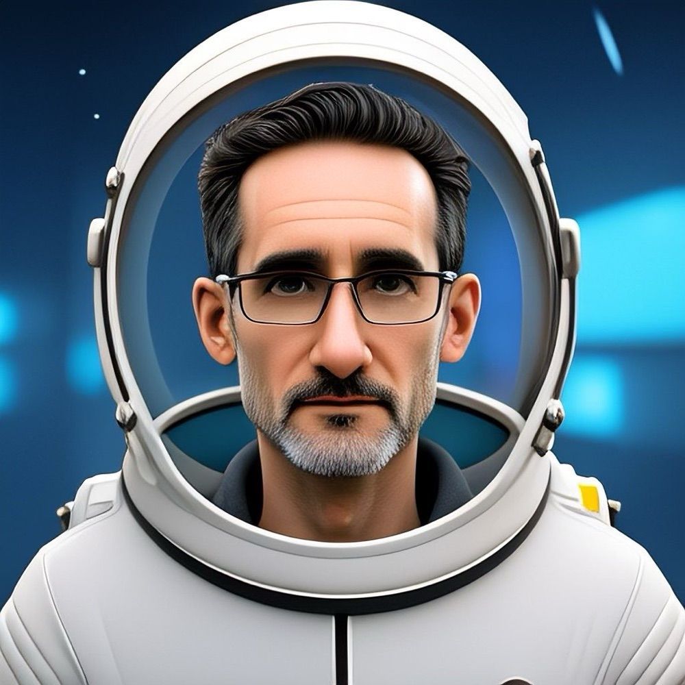 Marcus F