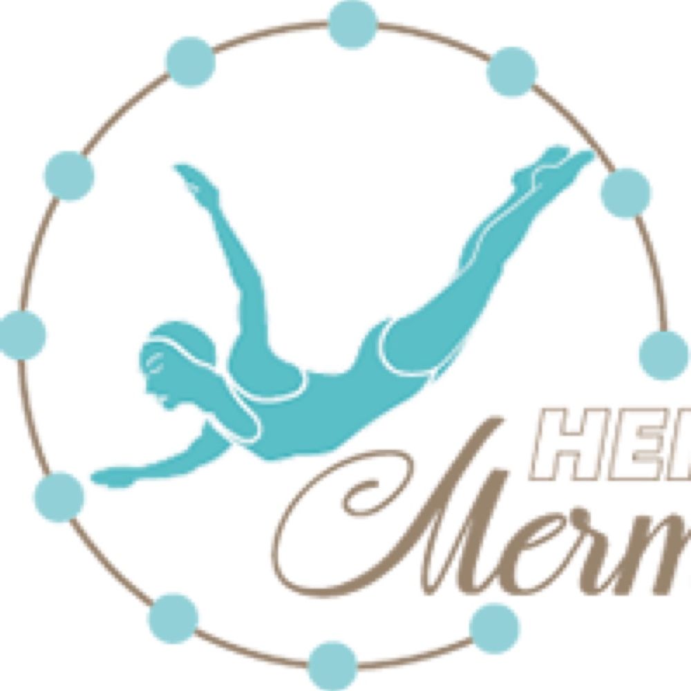 Henley Mermaids