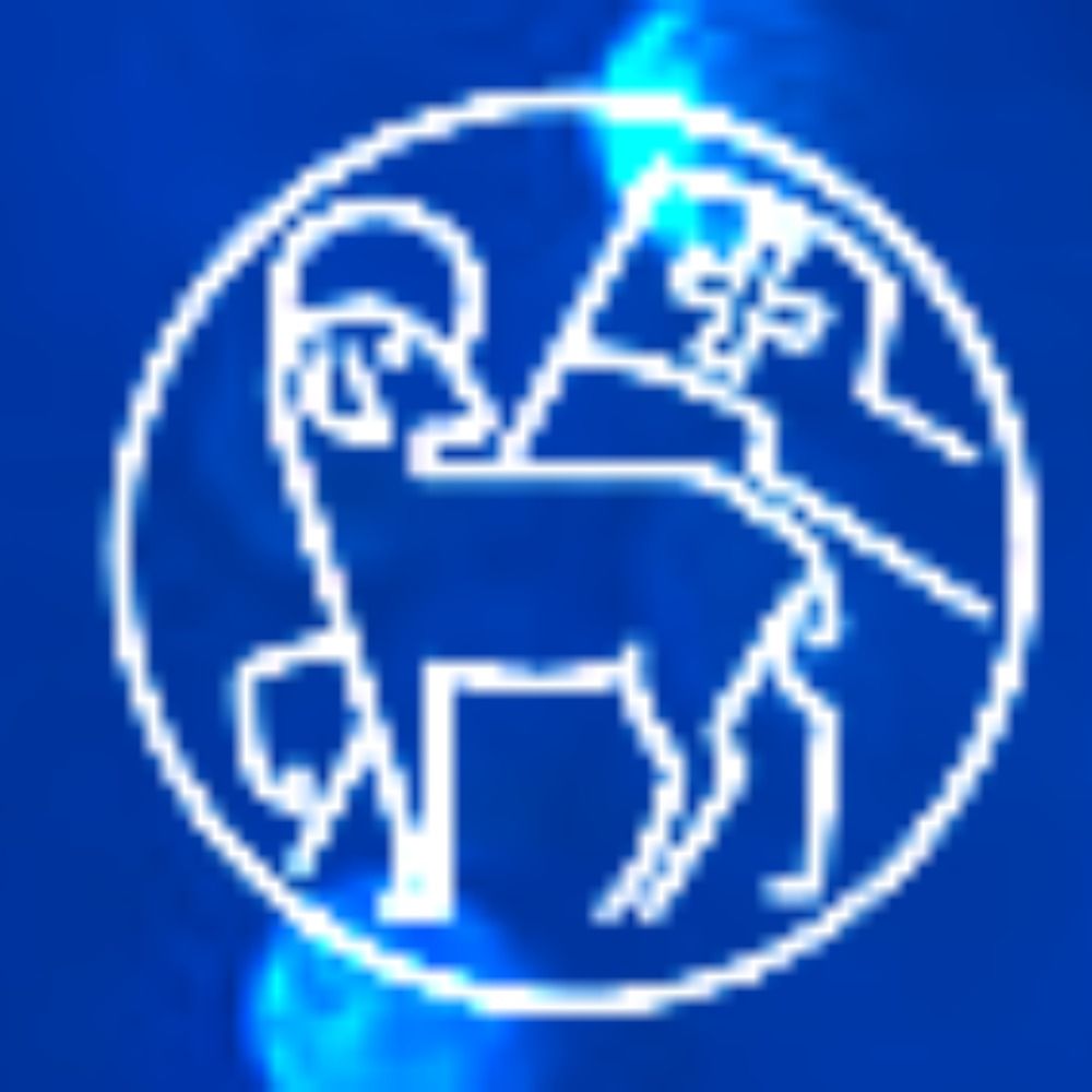 Die Losungen (bot)