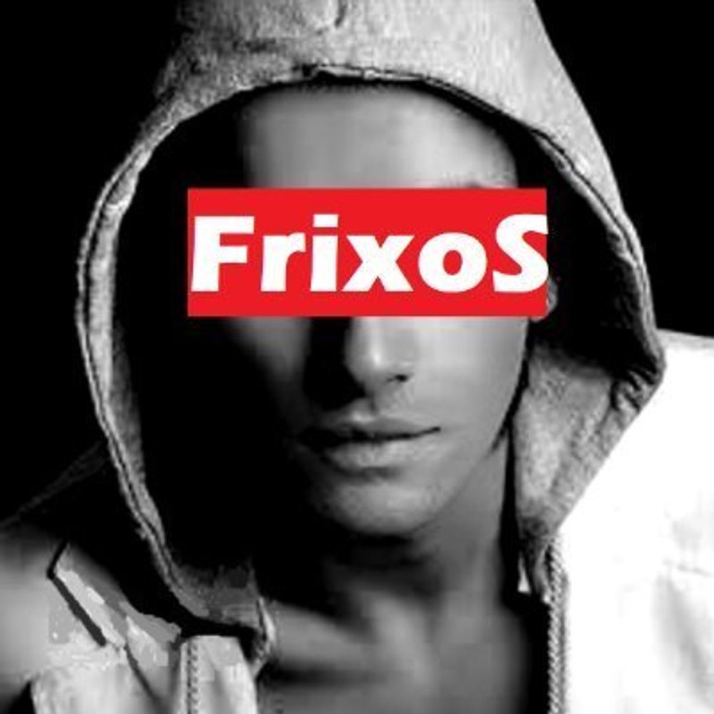 FrixoS