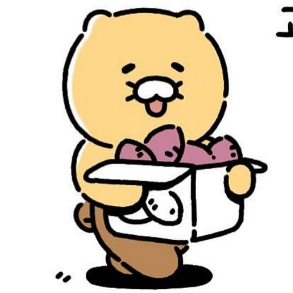 まあ