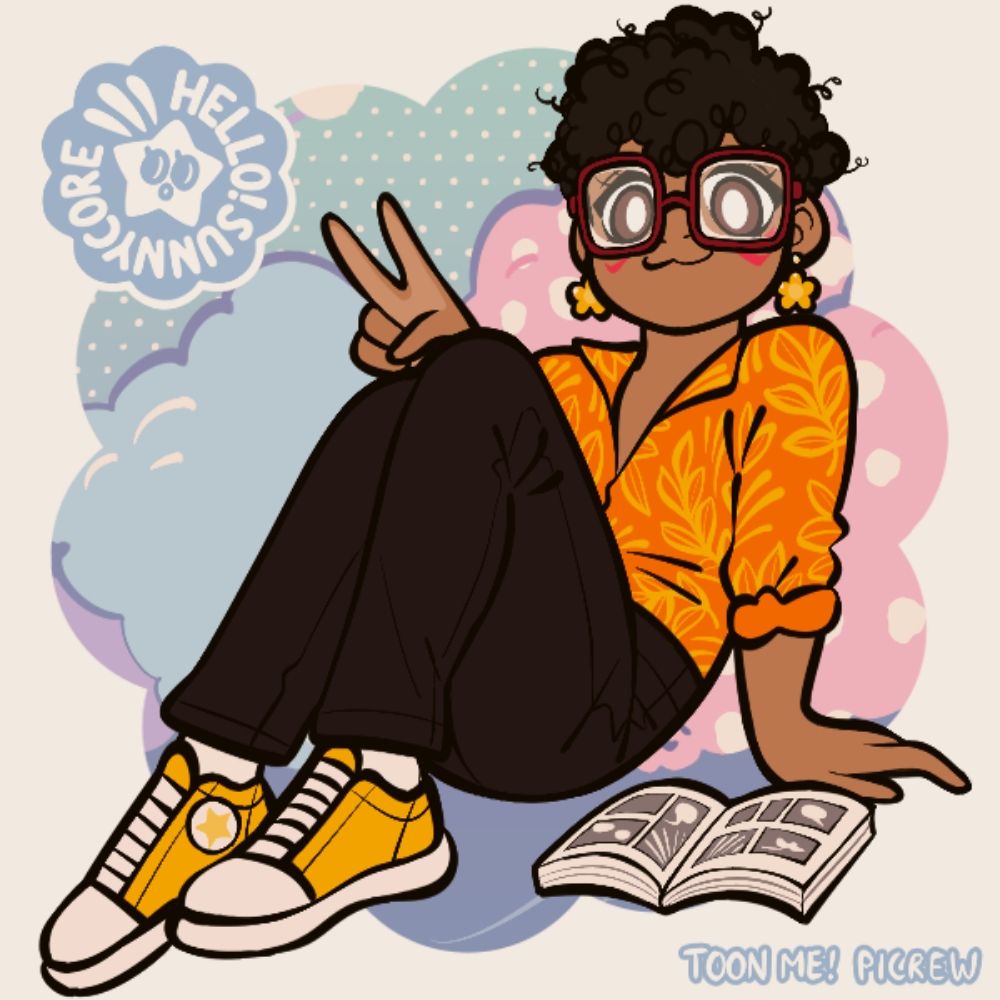 Muuuvis (Júlia B)