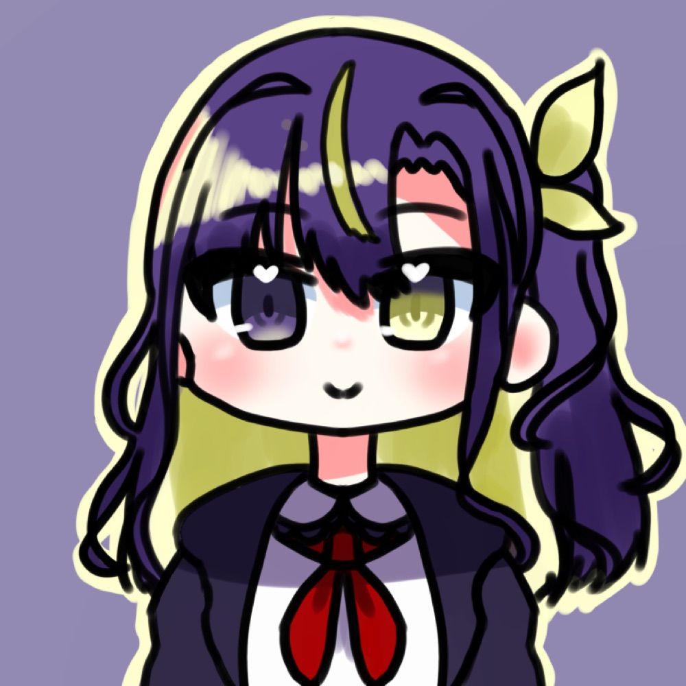 りんりん