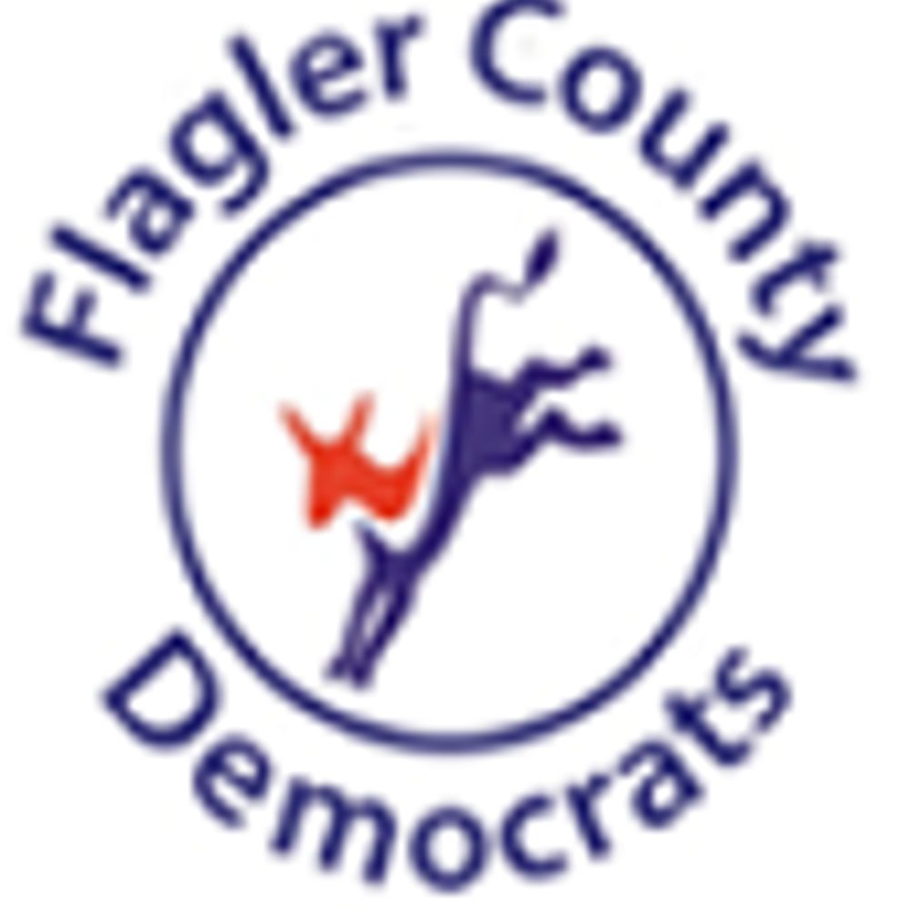 Flagler County Democrats