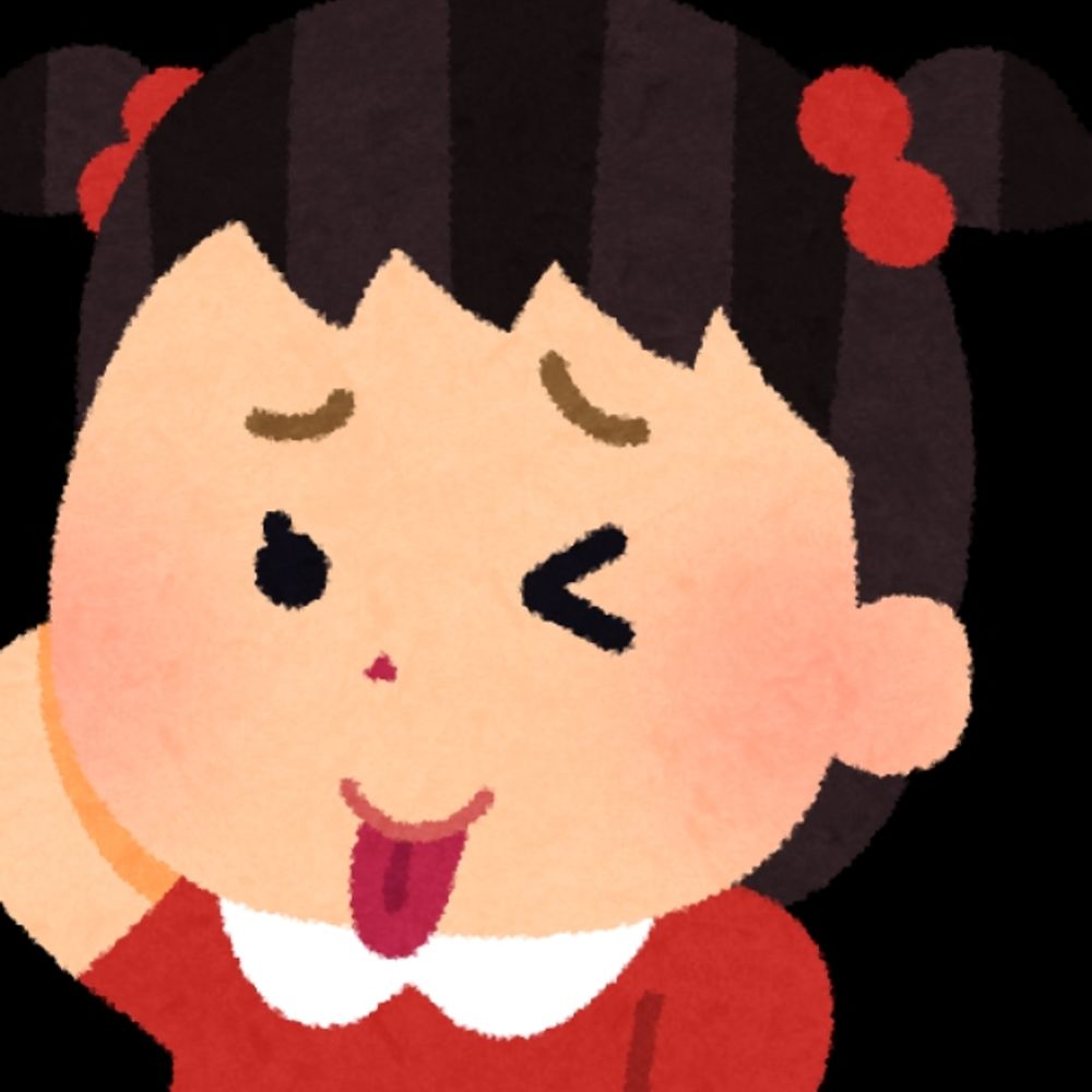 鈴