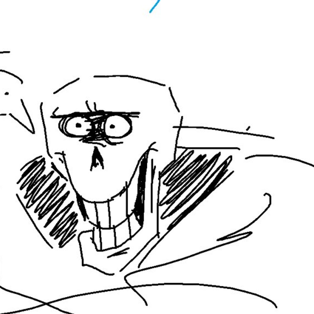 pem 