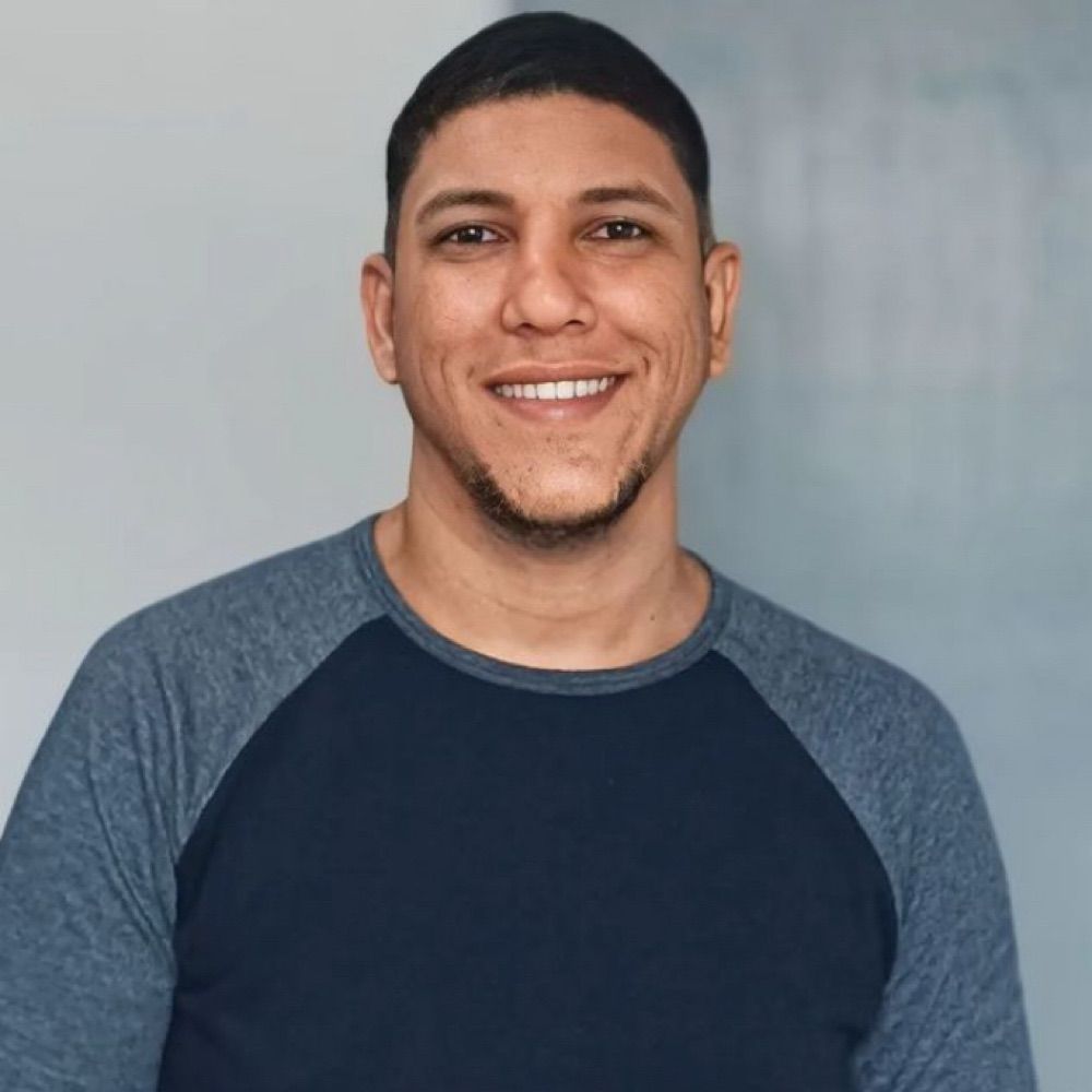 Felipe Pantaleão