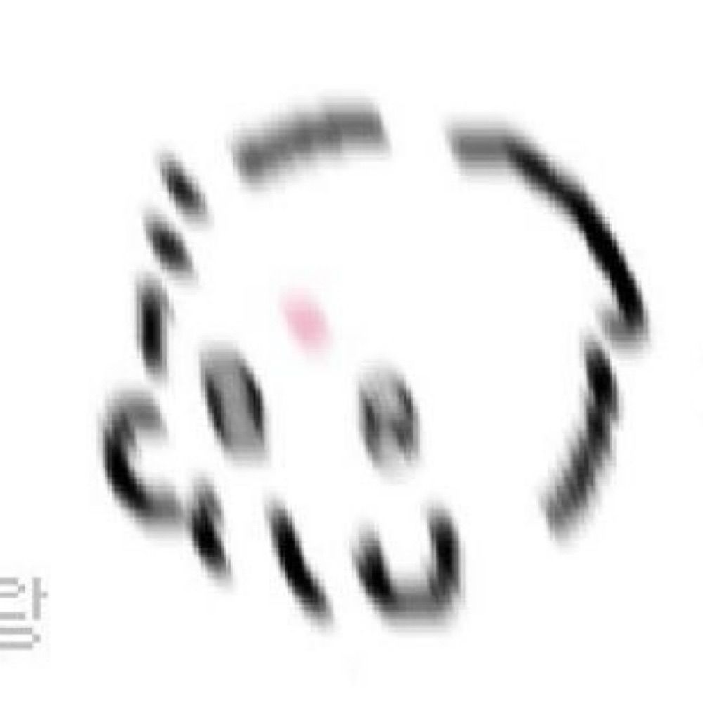 江