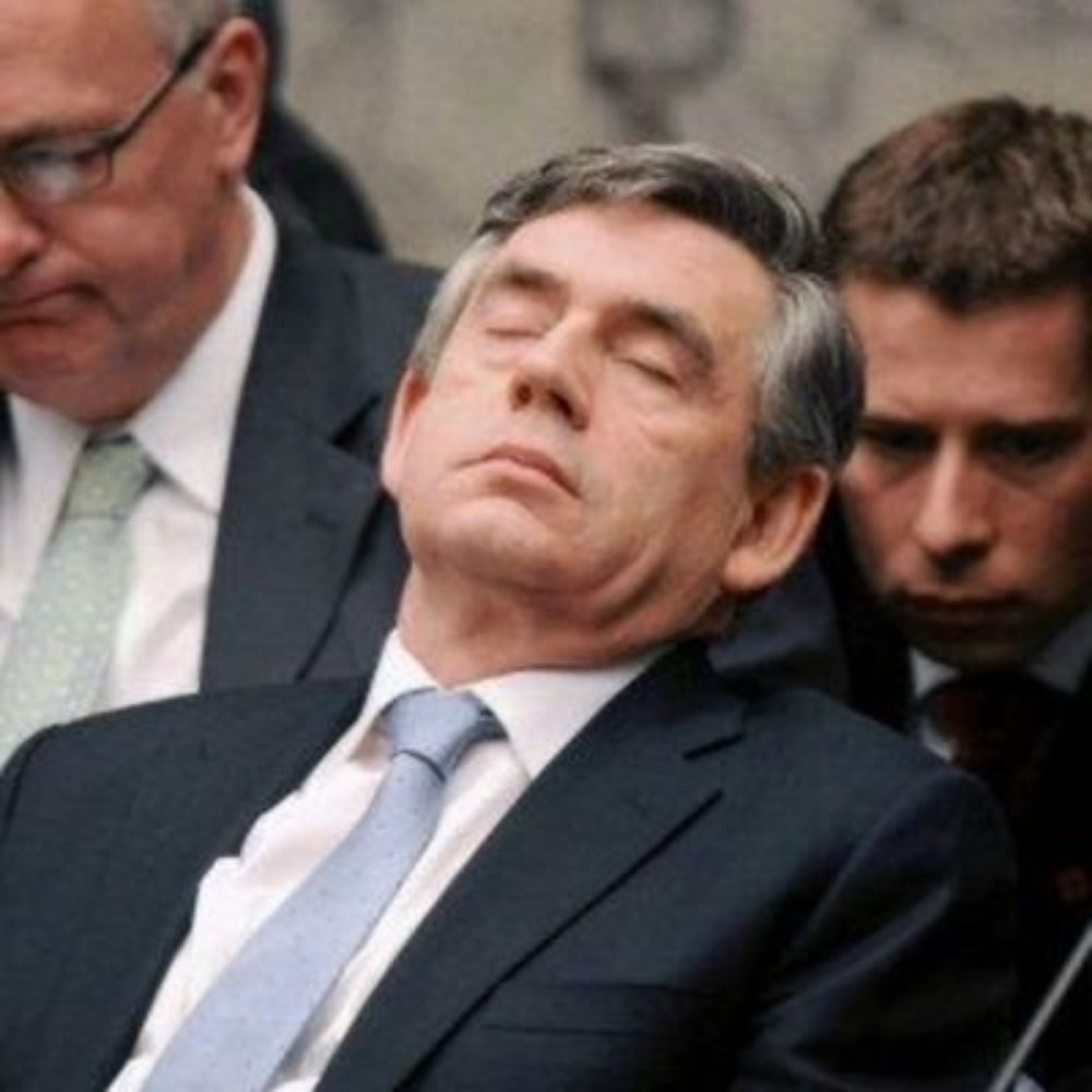 insane moments in british politics