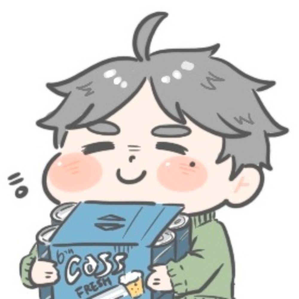 쌍쌍바뿡따
