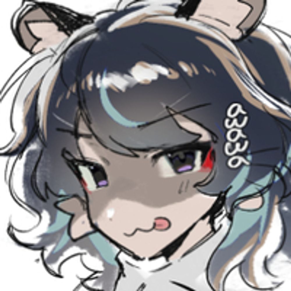 mono