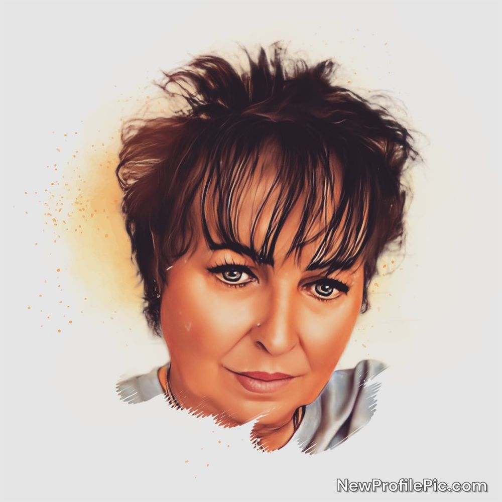 Julia Bozant-Murphy