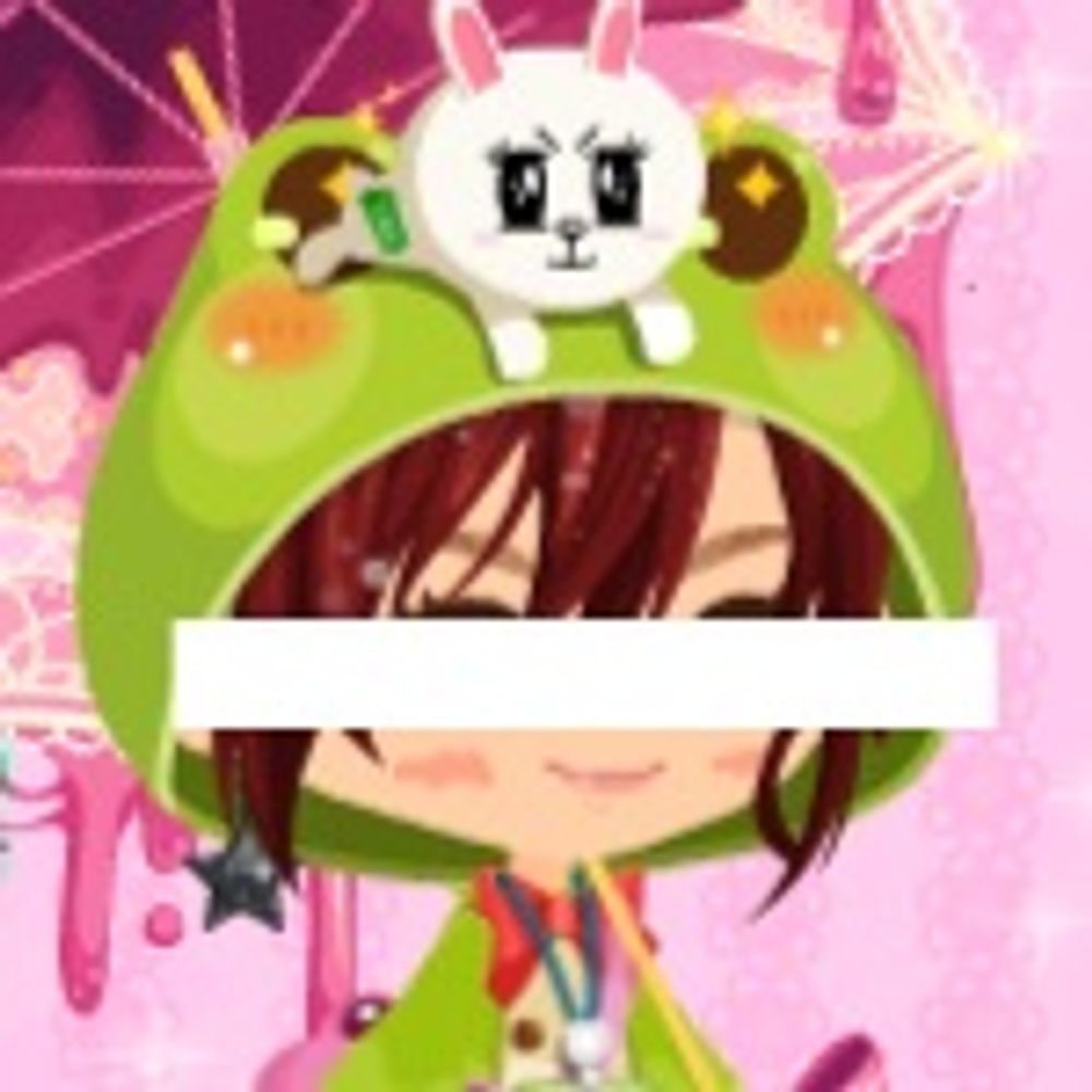 たれひろ