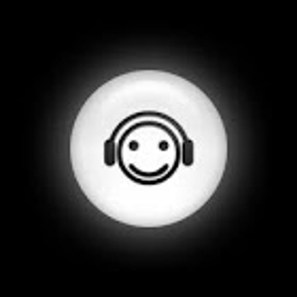TBMS Radio