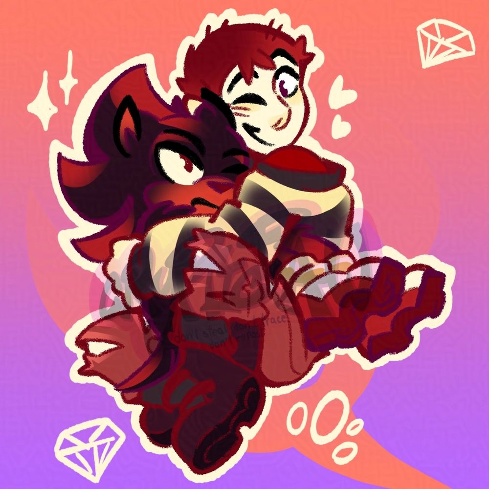 CrypticPaw
