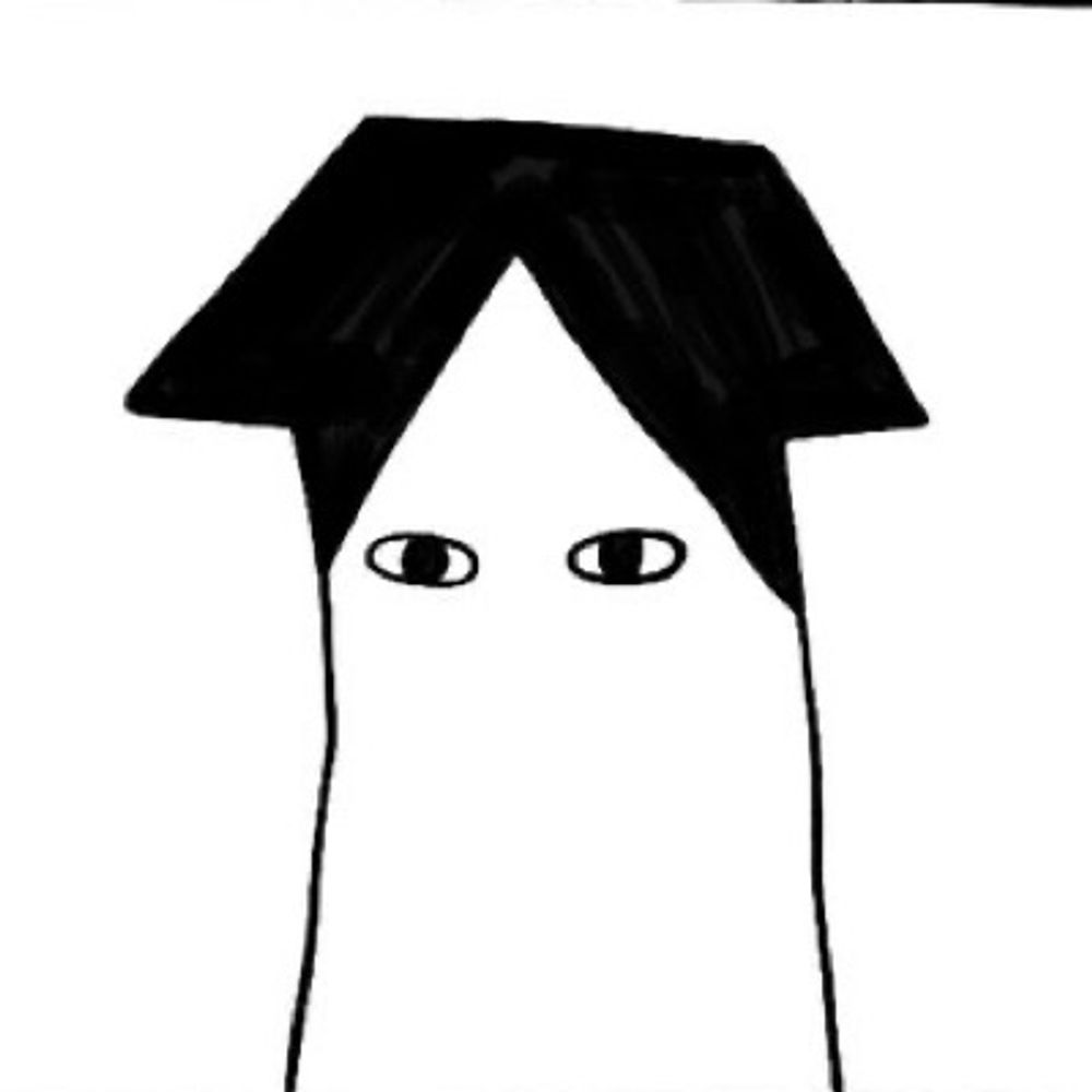 茜
