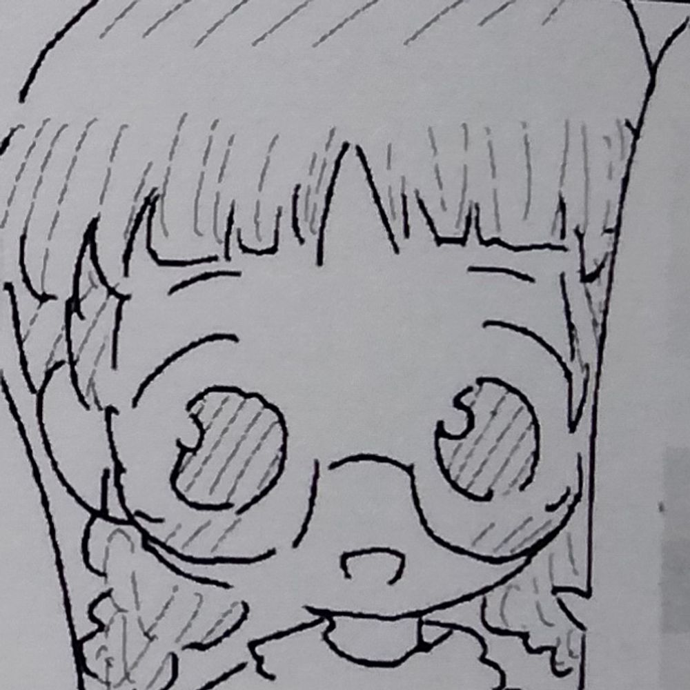 牛坂ふき