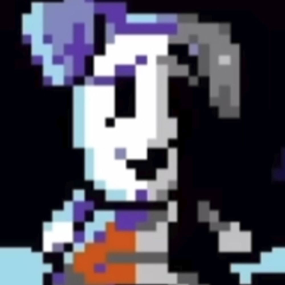 siberv.bsky.social profile picture