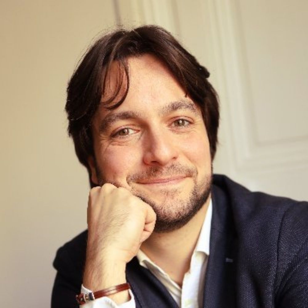 Émilien Batôt