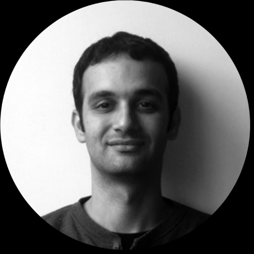 Deniz Ekmekçioğlu