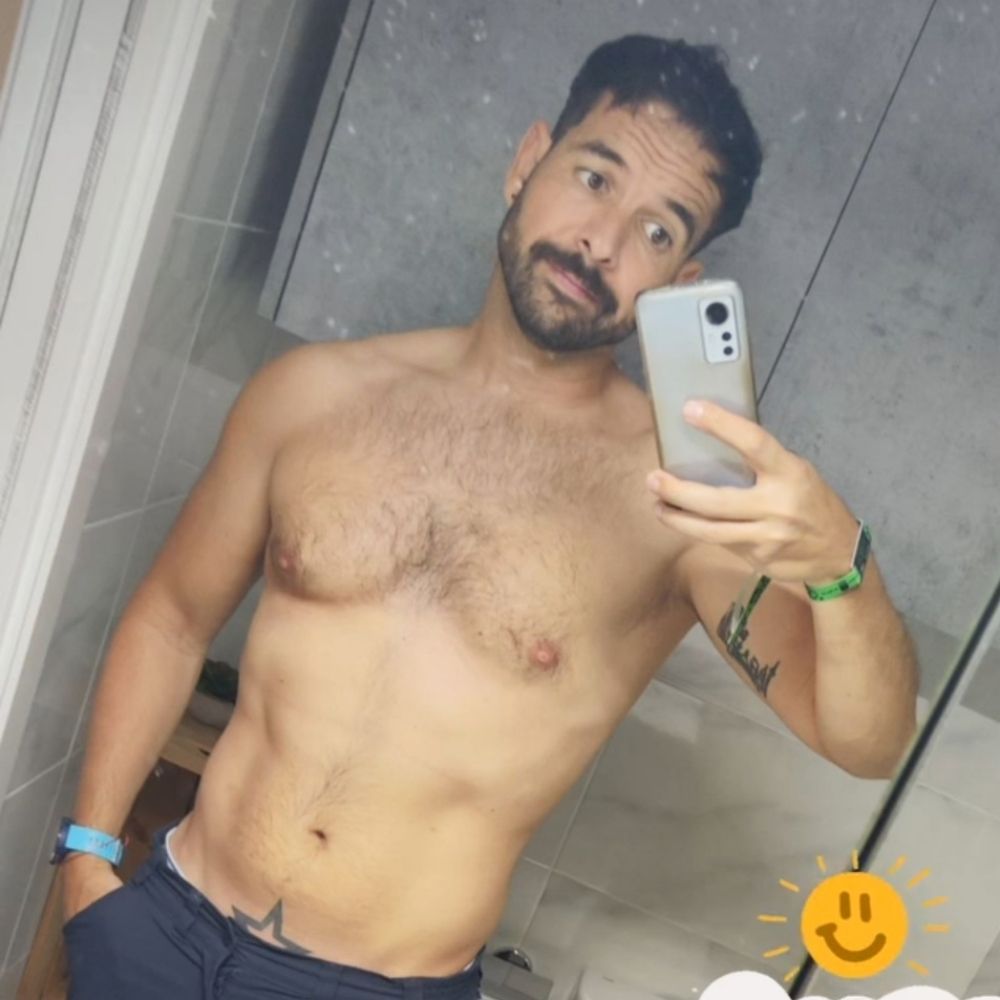 Jesús85
