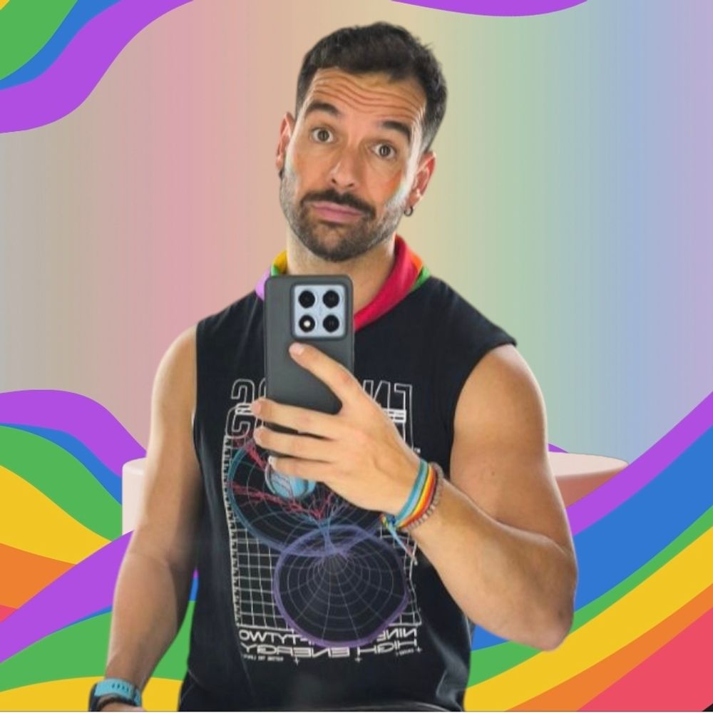 Jesús85