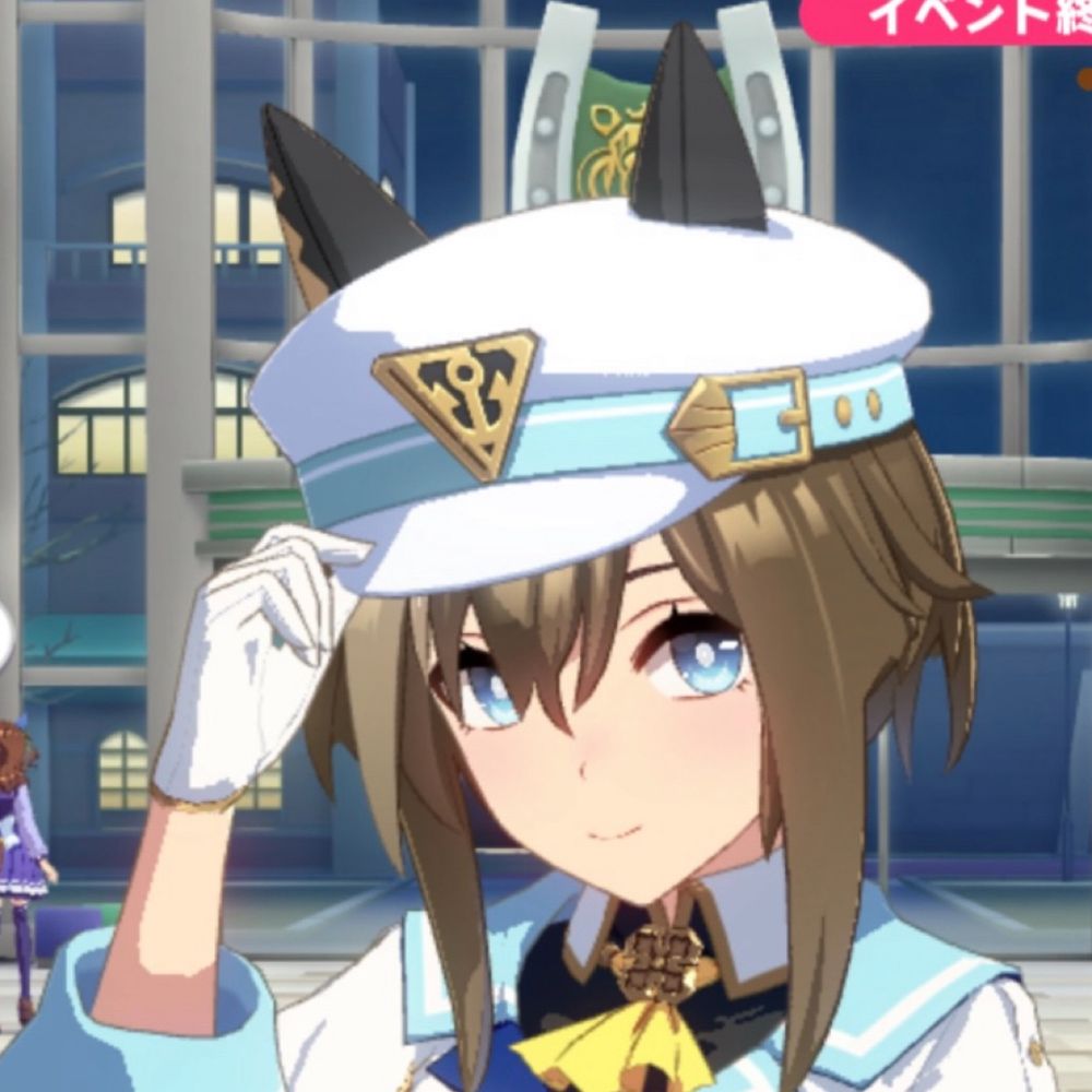 たかしゅー（ゆーばし）大阪両日！！