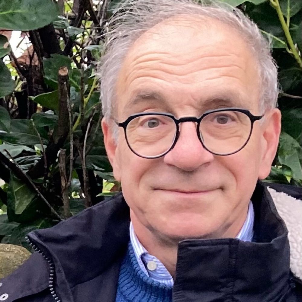 Gilles Lefevre