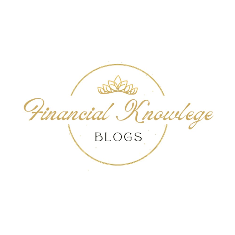 Financia