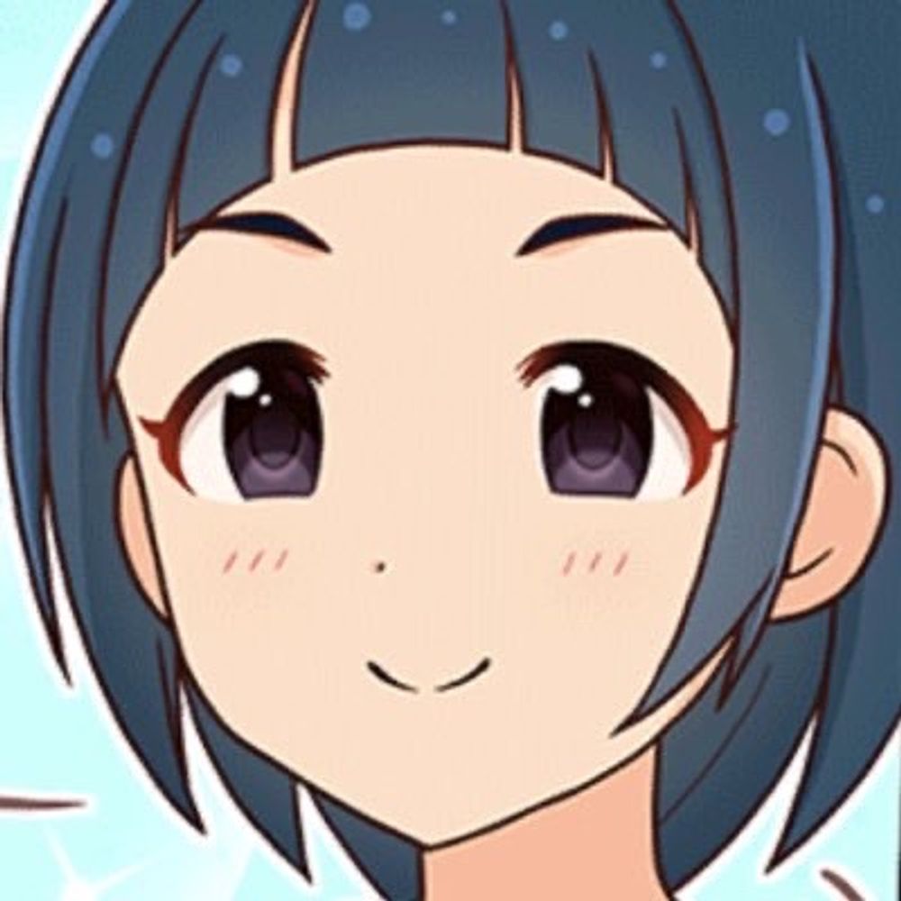 ヒモ