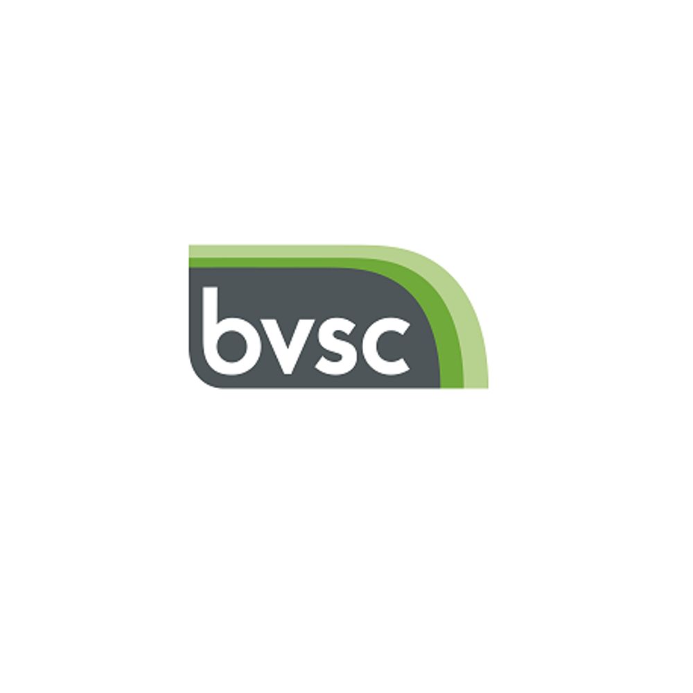Birmingham Voluntary Service Council's avatar