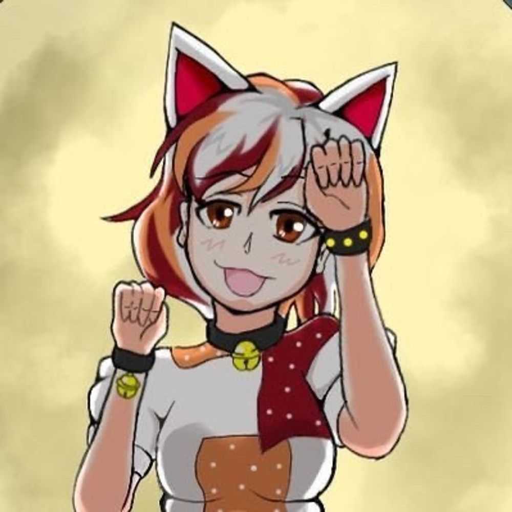 やた
