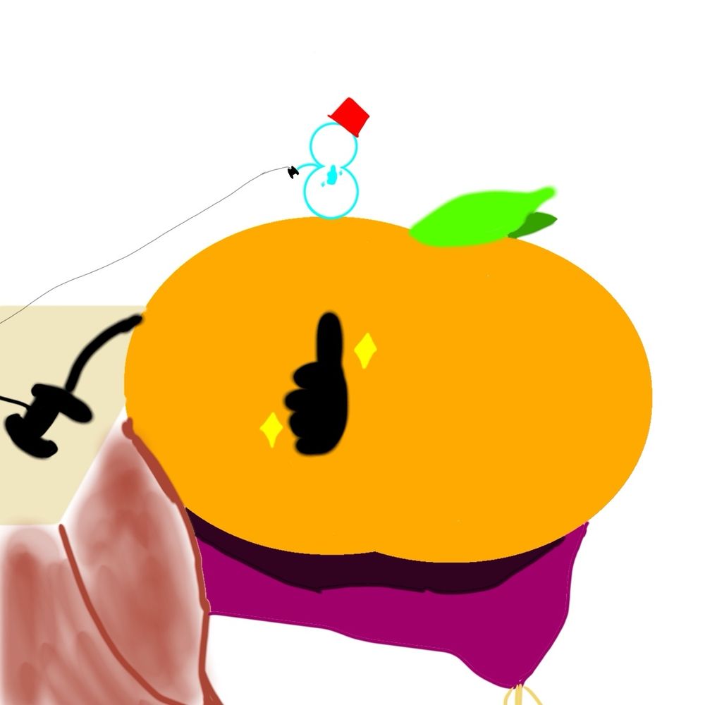 みかみかん