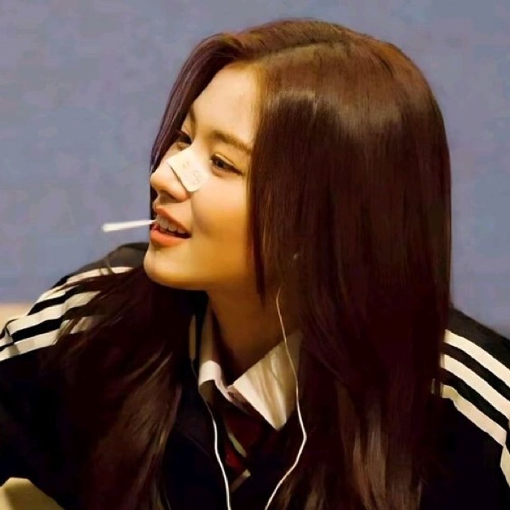viih VIU O TWICE 