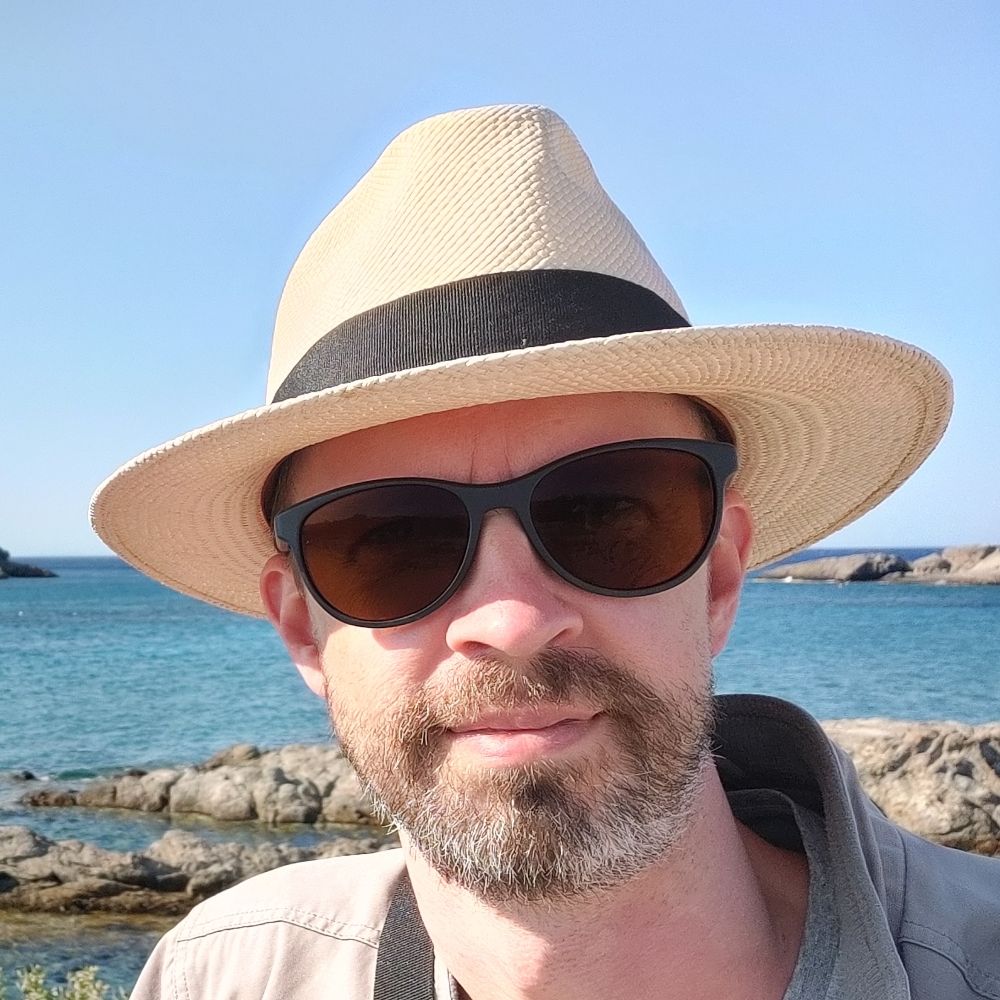 Jakob Kruse