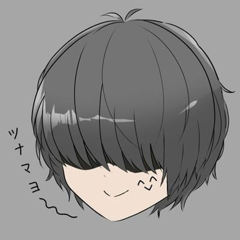 惡綺羅刹さん