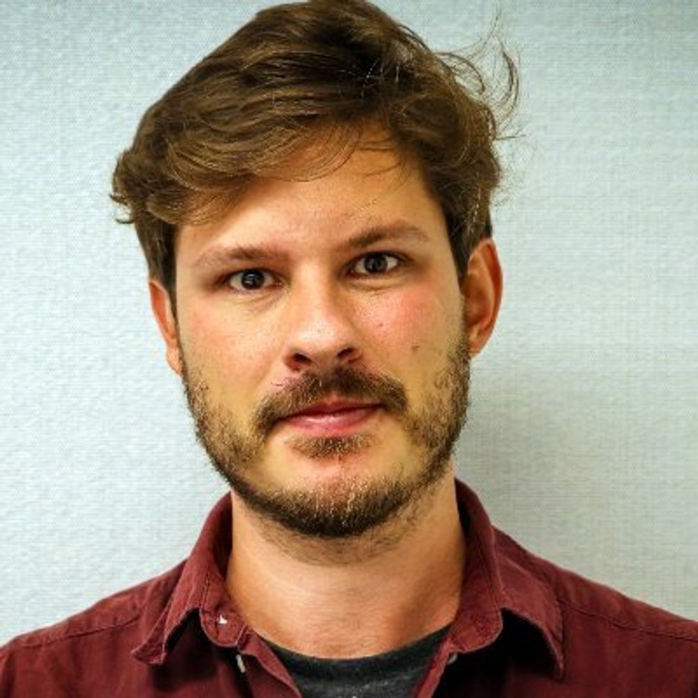 Bogdan "Bo" Stoica