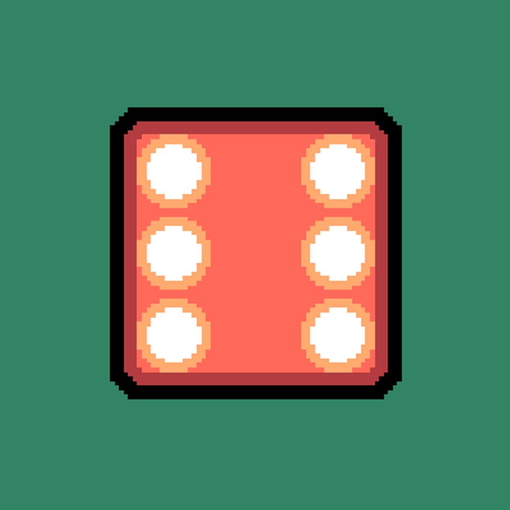 Star Punch Studios