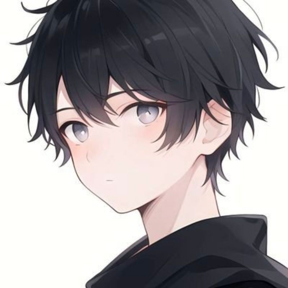小优好困