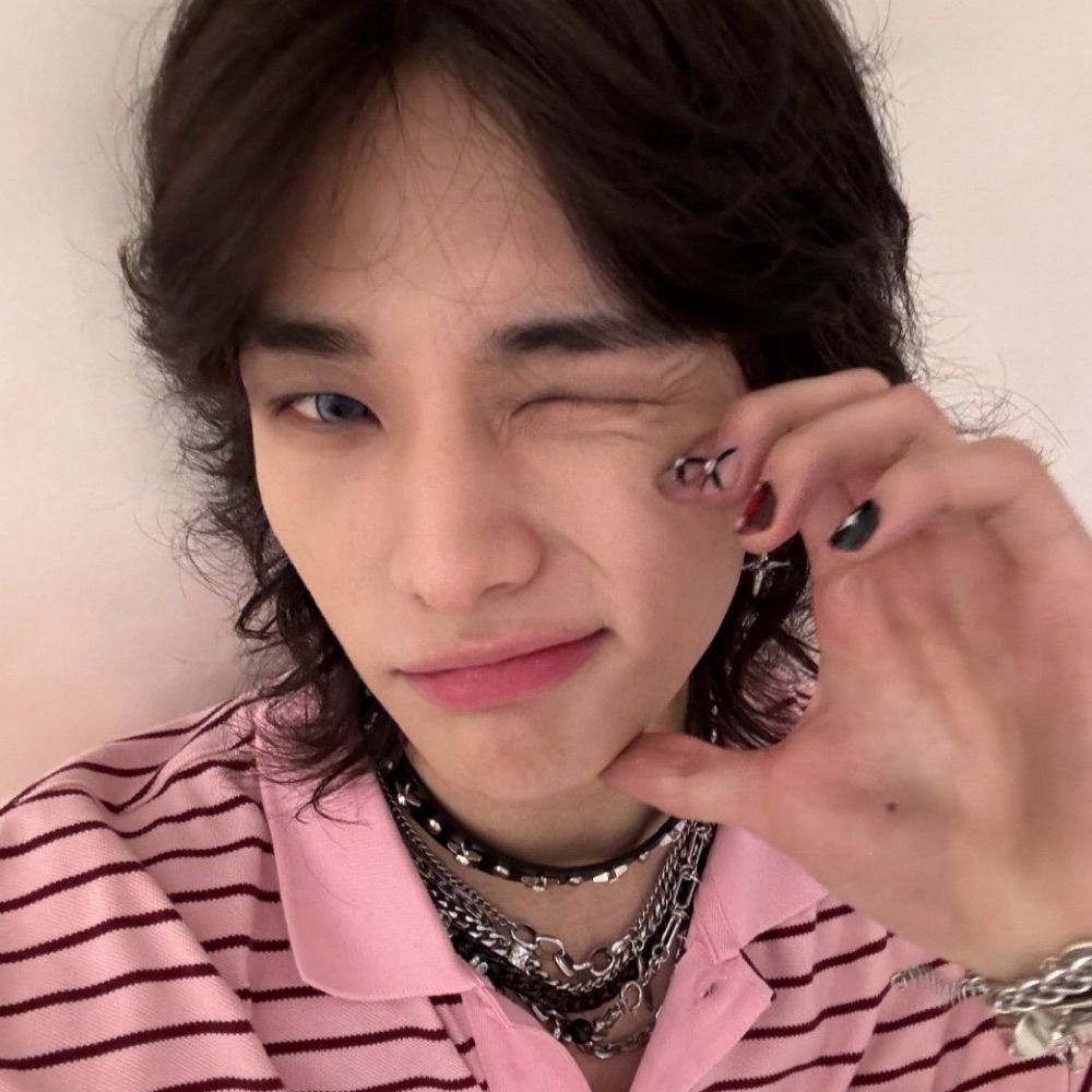 ✧°. yaya ౨ৎ ⋆｡˚ do mongmong