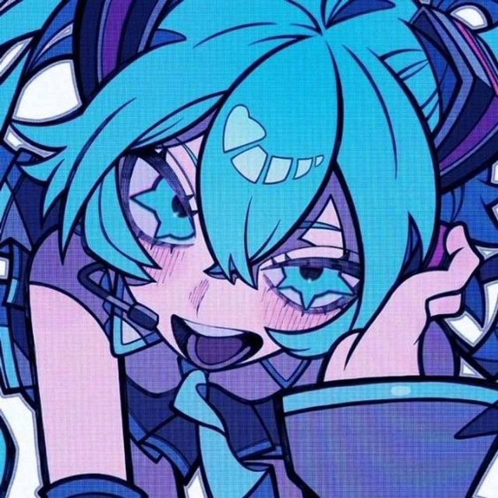 HEYA!! ˙ . ꒷ 🪼 . 𖦹˙