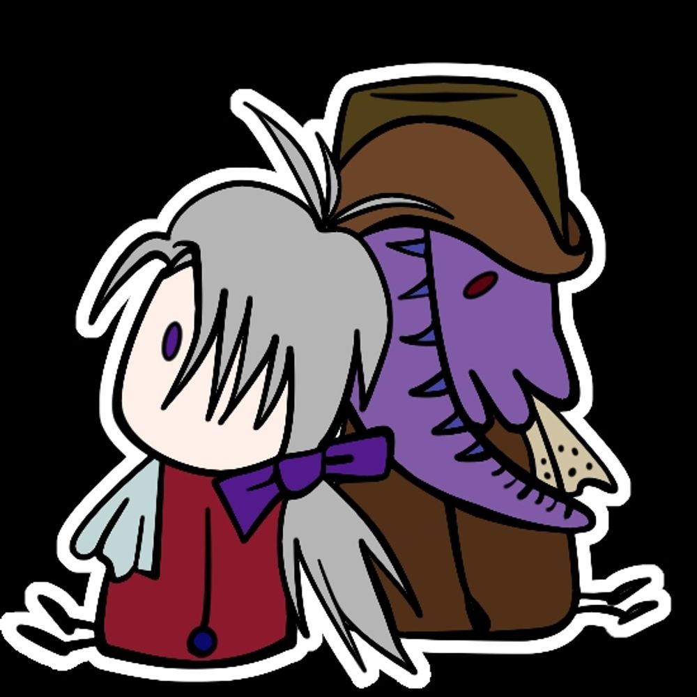 とり🐦うら