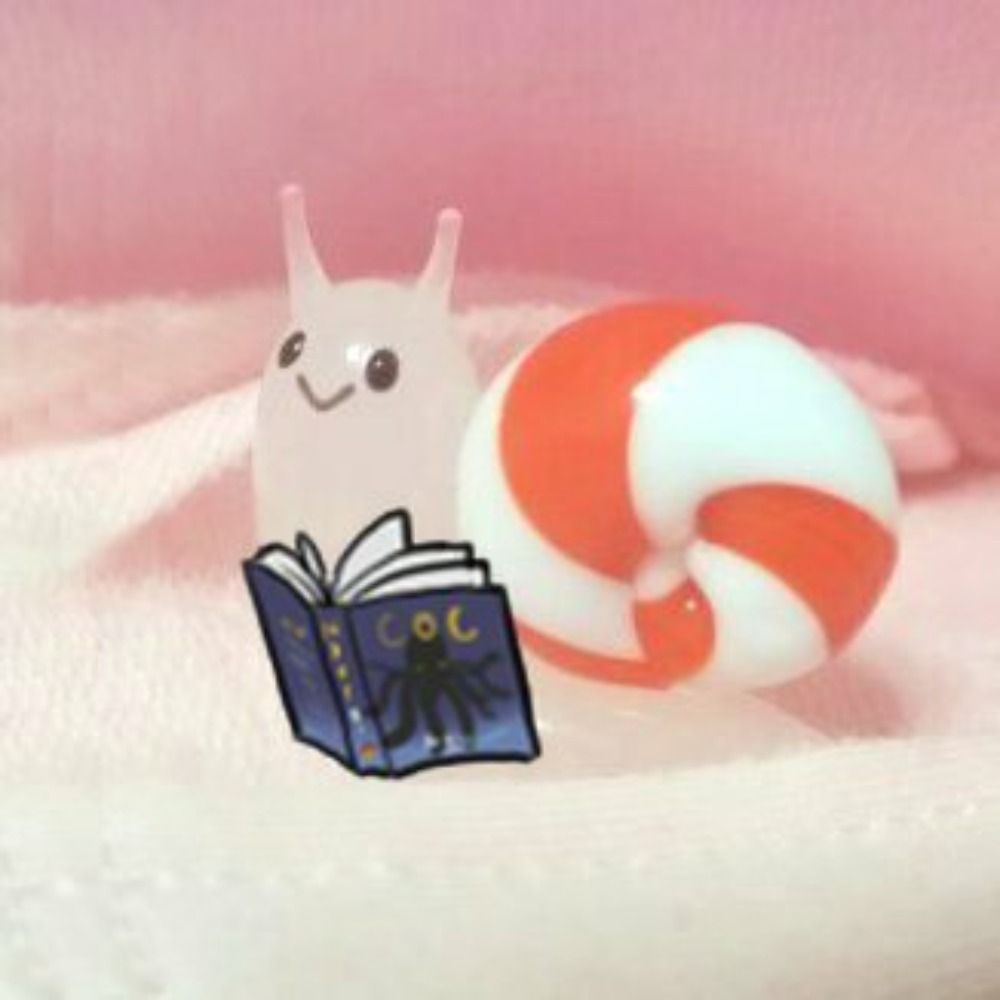 녹차파우더