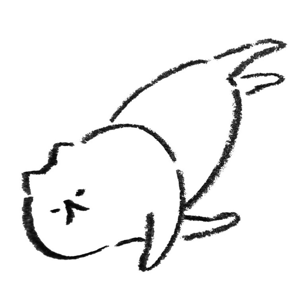 あこや