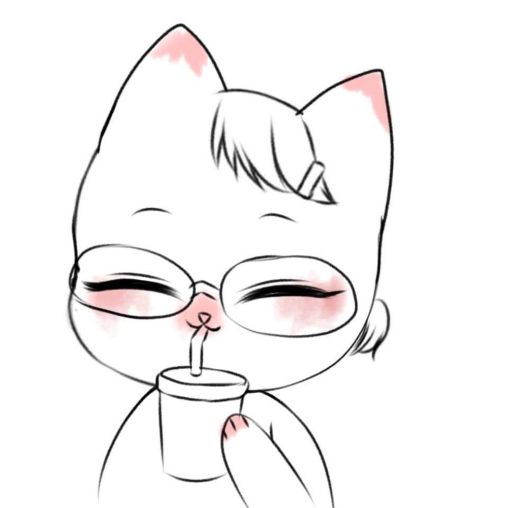 Chubbycat12