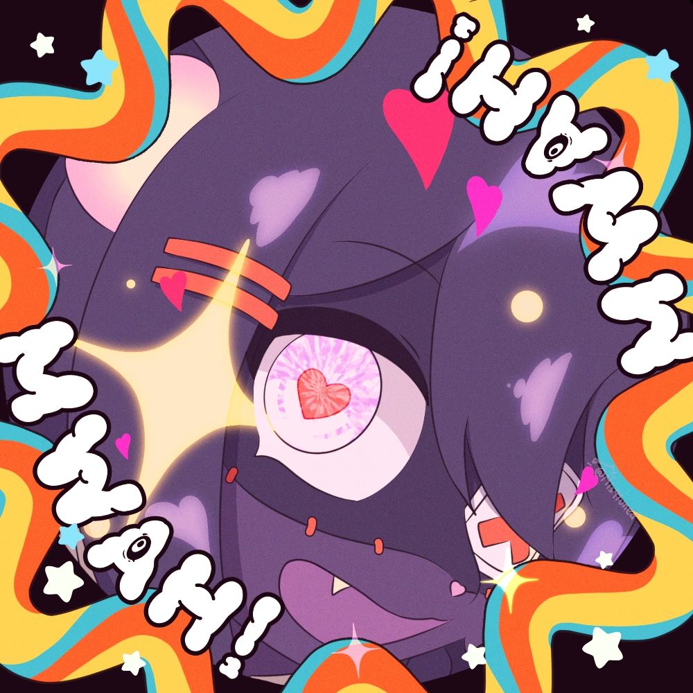 Mimi 💜🪡
