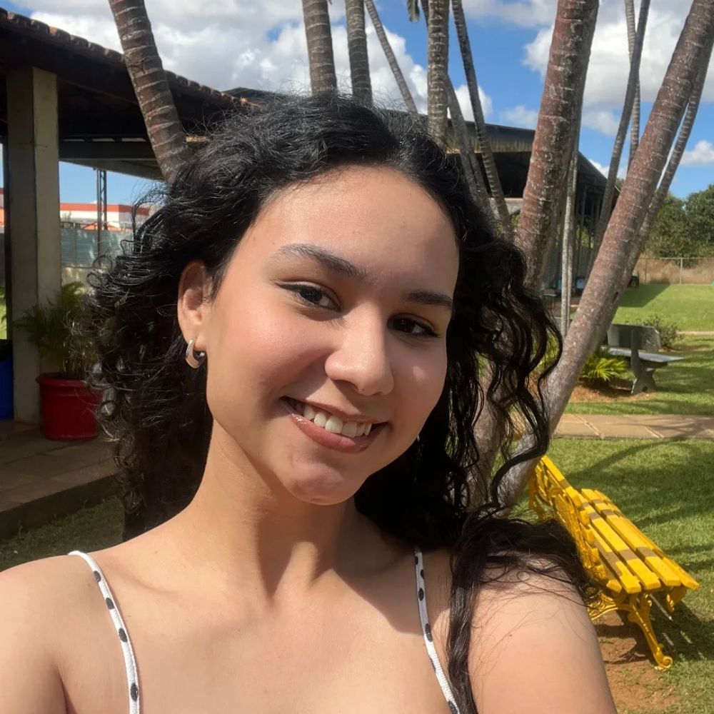 Isa ᶜᵃᵐ