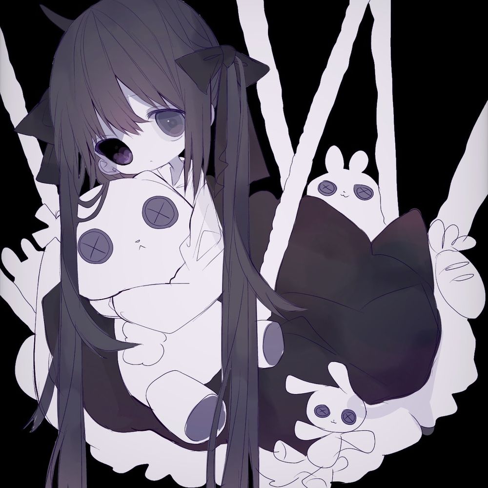 Mala, Haunted Marionette
