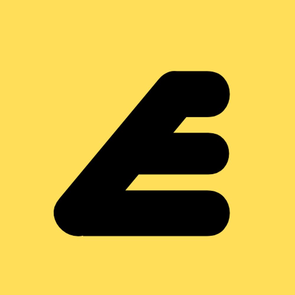 ekovizyon.bsky.social