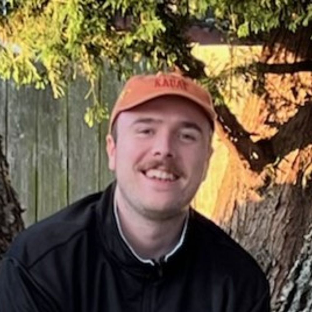 Ben Rosener
